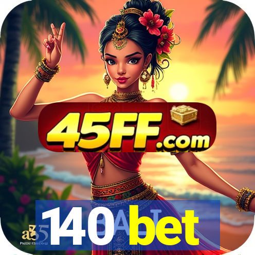 140 bet